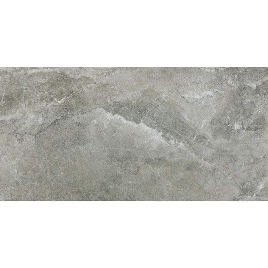 Tiles  -  Pamesa Arezzo Marengo 30Cm X 60Cm Wall/Floor Tiles (1.08M2 Box)  -  50128255