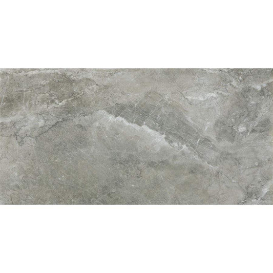 Tiles  -  Pamesa Arezzo Marengo 30Cm X 60Cm Wall/Floor Tiles (1.08M2 Box)  -  50128255