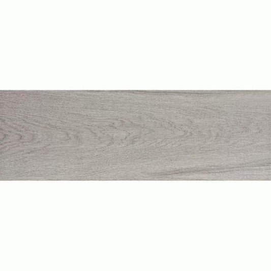 Tiles  -  Pamesa Fronda Marengo 20Cm X 60Cm Floor Tiles (1.08M2 Box)  -  50109685