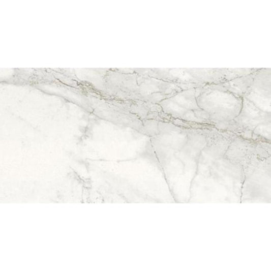 Tiles  -  Pamesa Luni Blanco 30Cm X 60Cm Wall/Floor Tiles (1.08M2 Box)  -  50128246