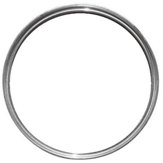 Paint  -  Polycell White Smooth Crack Free Ceiling Matt Emulsion Paint  - 