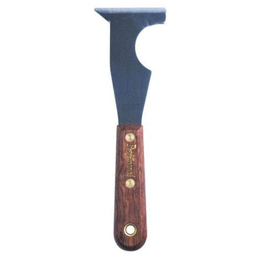 Paint  -  Prodec Scale Tang 5 In 1 Tool  -  50076649