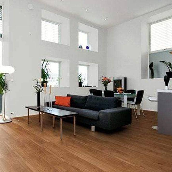 Sample  -  Qa Lavanto Harvest Oak 2.2M 2Pk Sample  -  50130438