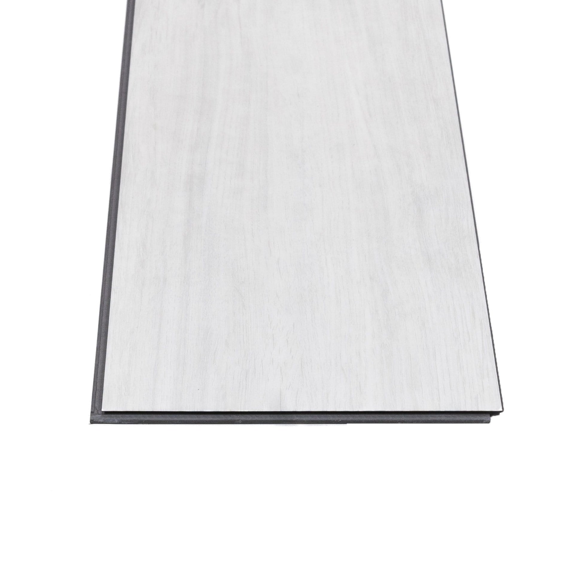 Flooring & Carpet  -  Plank Arctic Maple Flooring - 2.2M  -  50155759