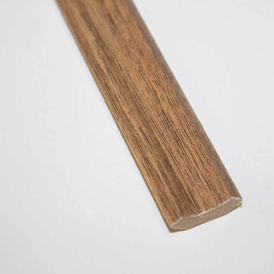 Flooring & Carpet  -  Qa Scotia Walnut  -  50145388