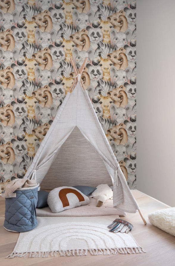 Sample  -  Rasch Sample 252521  -  60003922