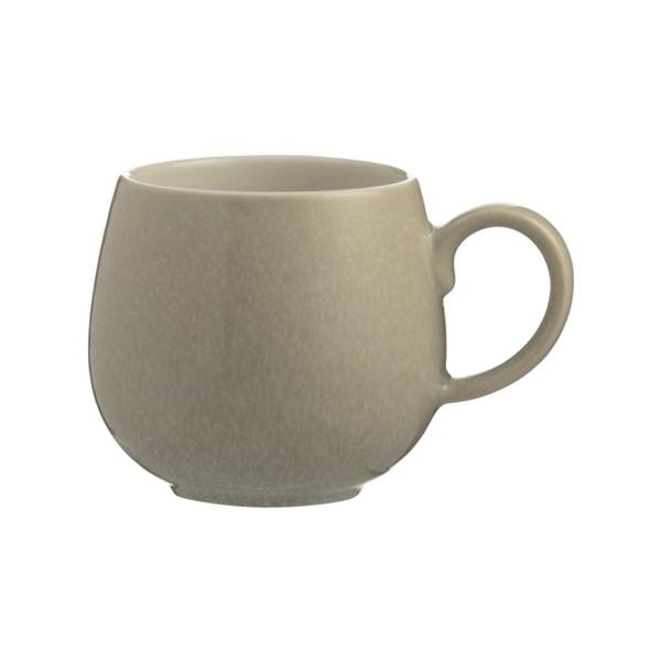 Kitchenware  -  Rayware Reactive Stone Mug  -  50154096