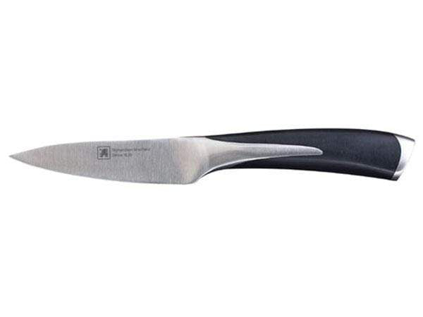 Kitchenware  -  Richardson Kyu Parer Knife  -  50117055