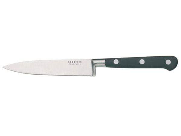 Kitchenware  -  Richardson Sabatier Trompette All Purpose Knife  -  50117065