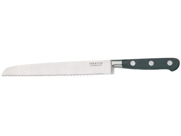 Kitchenware  -  Richardson Sabatier Trompette Bread Knife  -  50117069