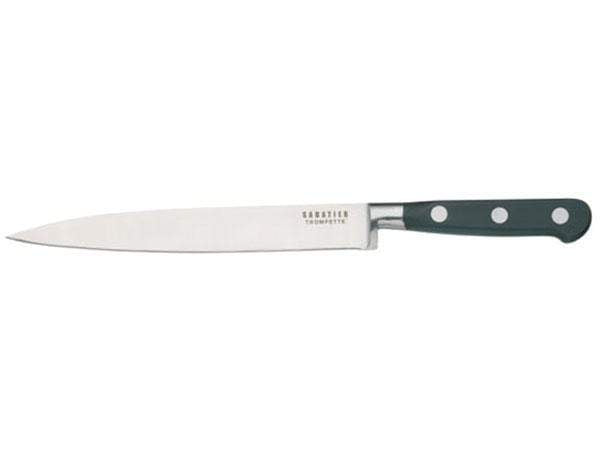 Kitchenware  -  Richardson Sabatier Trompette Carver Knife  -  50117066