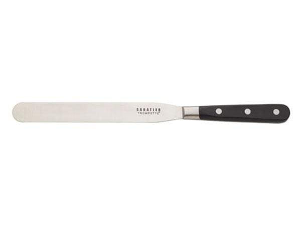 Kitchenware  -  Richardson Sabatier Trompette Filleting Knife  -  50117071