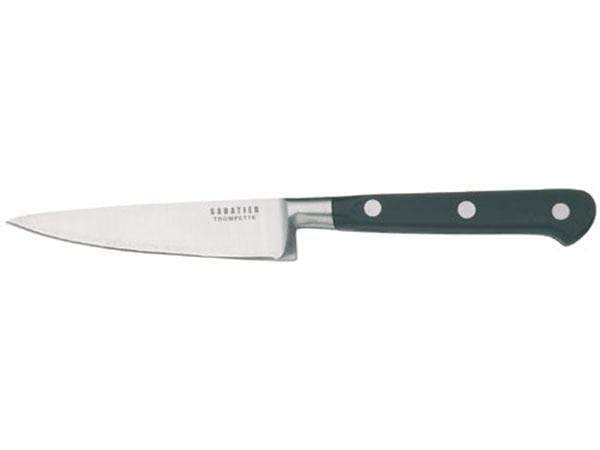 Kitchenware  -  Richardson Sabatier Trompette Parer Knife  -  50117064