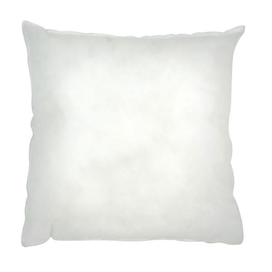 Homeware  -  Riva Cushion Pad 67 X 67Cm  -  50148819