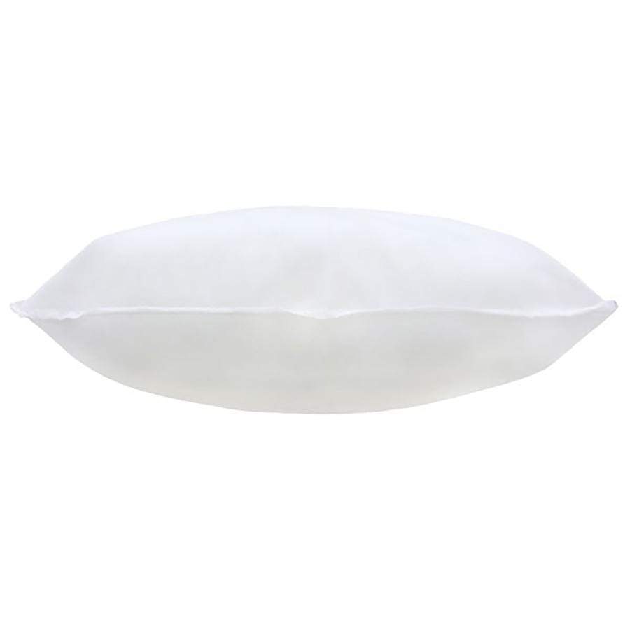 Homeware  -  Riva Cushion Pad 67 X 67Cm  -  50148819