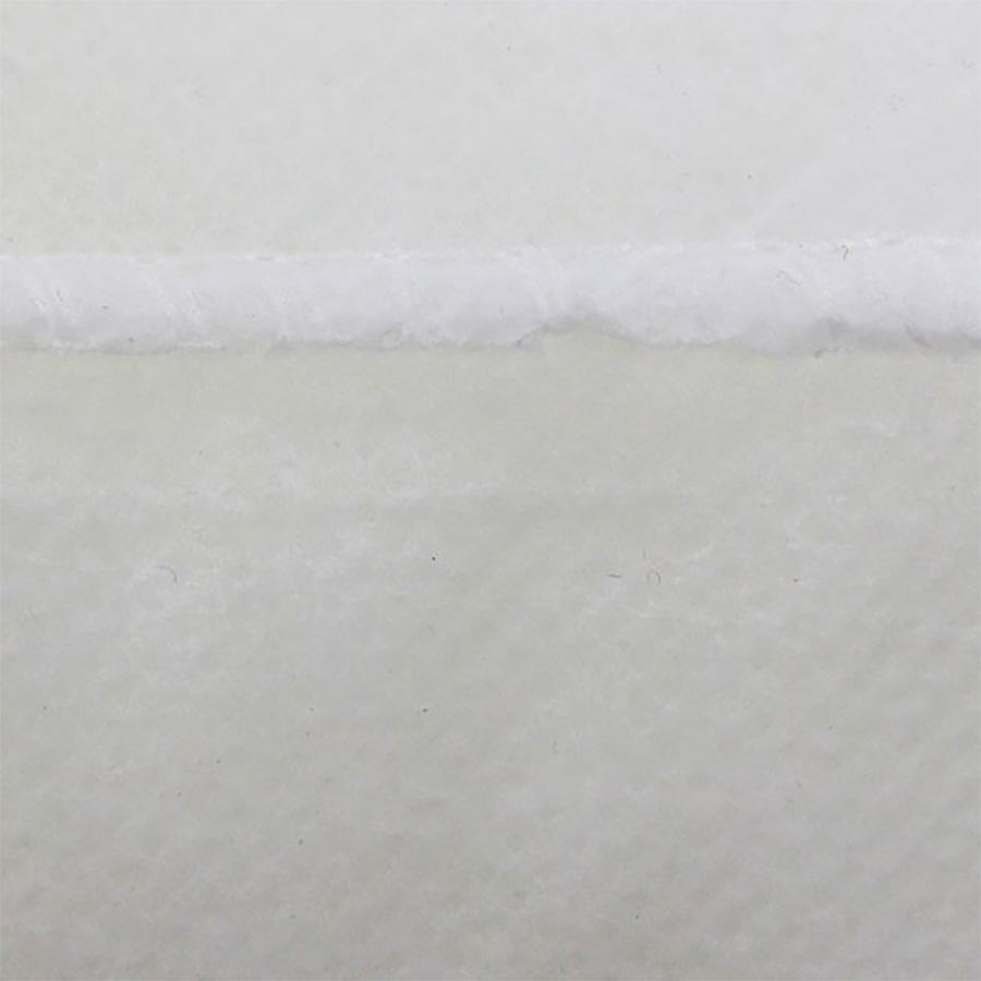 Homeware  -  Riva Cushion Pad 67 X 67Cm  -  50148819