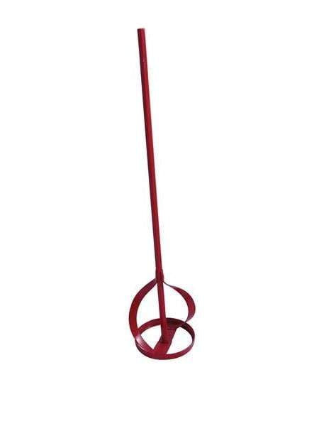 Paint  -  Rodo 16" Drill Fit Stirrer  -  50122144