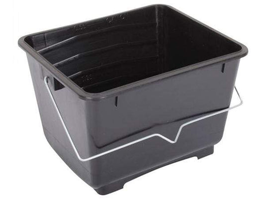 Paint  -  Rodo 2.5 Litre Paint Scuttle  -  50119738