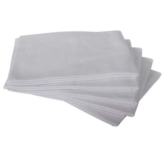 Paint  -  Rodo Lint Free Clothes  -  50136764