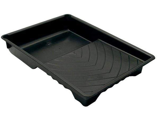 Paint  -  Rodo Plastic 9" Roller Tray  -  01462555