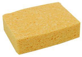 Paint  -  Rodo Prodec Decorators Sponge  -  50068676