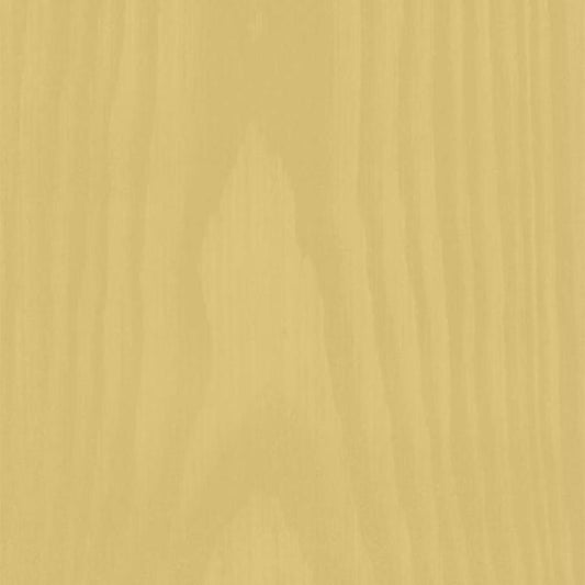 Paint  -  Ronseal Diamond Hard Clear Internal Gloss Varnish  - 