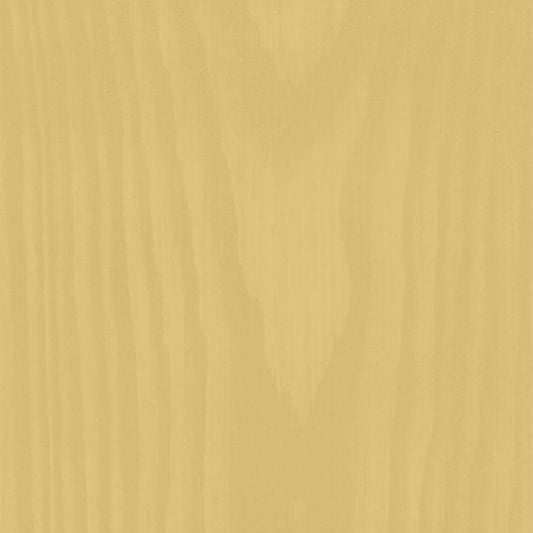 Paint  -  Ronseal Diamond Hard Clear Internal Satin Varnish  - 