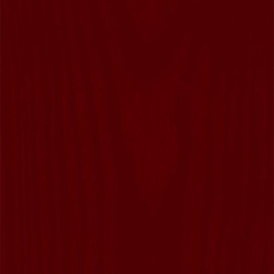 Paint  -  Ronseal Diamond Hard Deep Mahogany Internal Gloss Varnish  - 