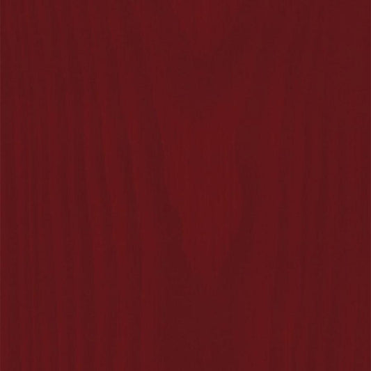 Paint  -  Ronseal Diamond Hard Deep Mahogany Internal Satin Varnish  - 