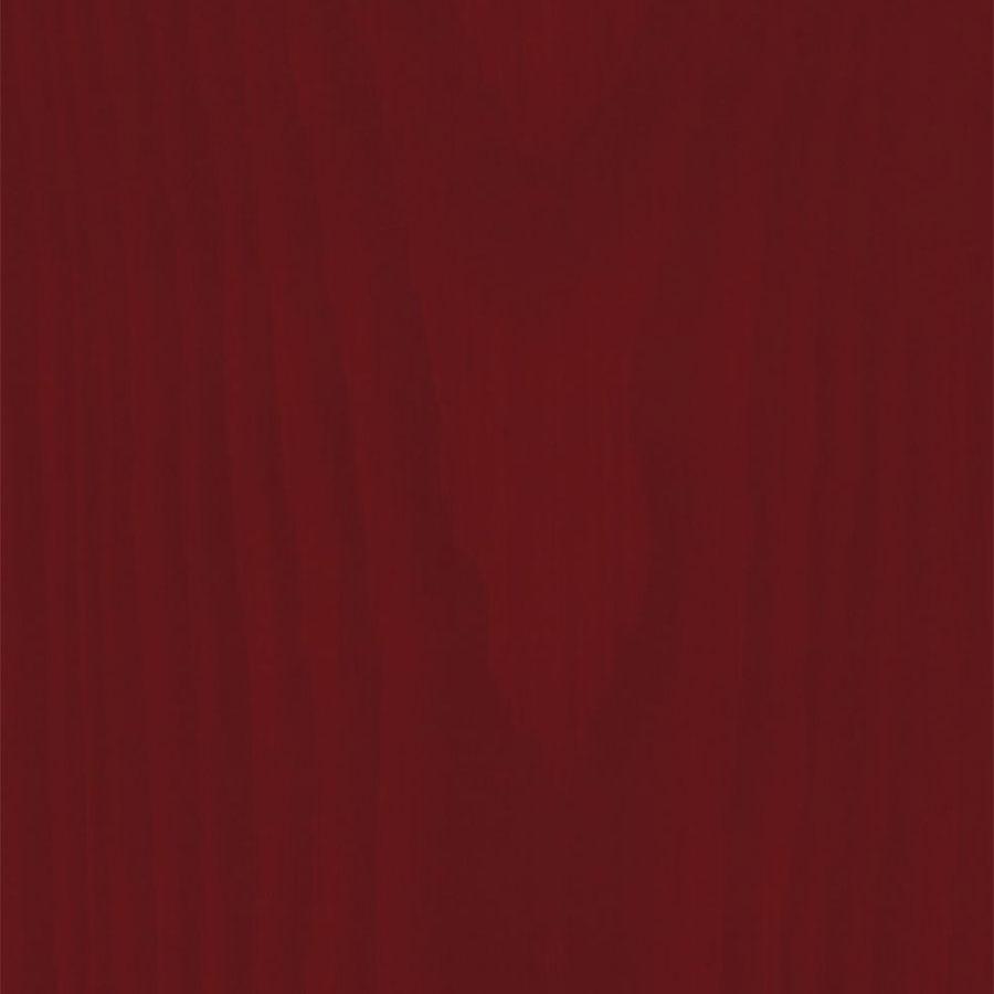 Paint  -  Ronseal Diamond Hard Deep Mahogany Internal Satin Varnish  -  50109170