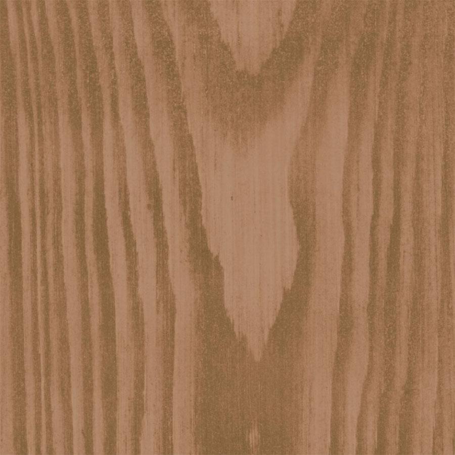 Paint  -  Ronseal Diamond Hard French Oak Internal Satin Varnish  -  50109164