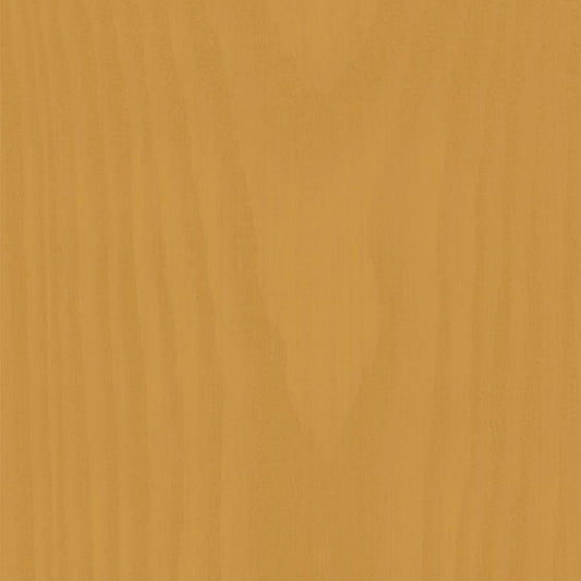 Paint  -  Ronseal Diamond Hard Light Oak Internal Satin Varnish  - 