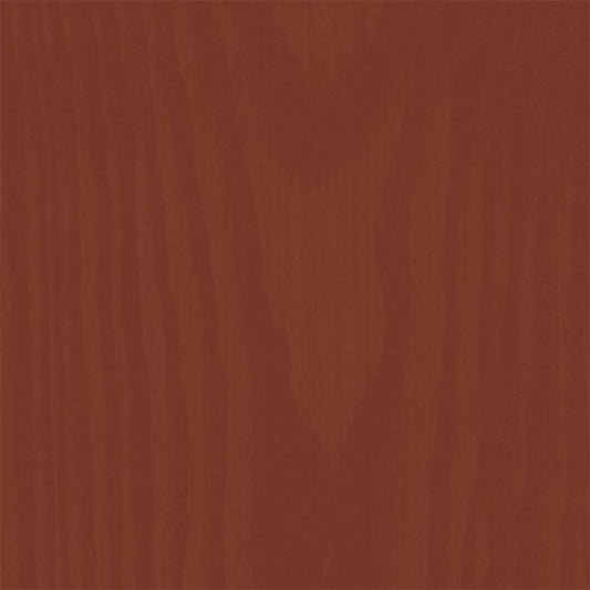 Paint  -  Ronseal Diamond Hard Medium Oak Internal Gloss Varnish  - 