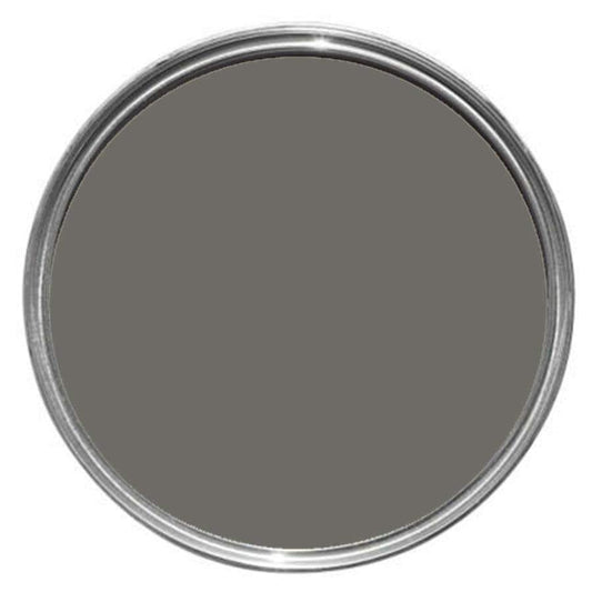 Paint  -  Rust-Oleum Chalky Finish Anthracite Furniture Paint  - 