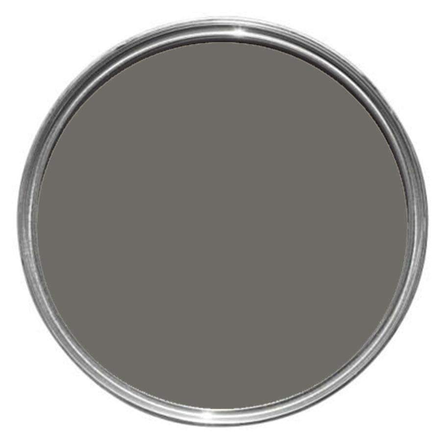 RustOleum Chalky Finish Anthracite Furniture Paint Taskers Online Store, Liverpool & Manchester