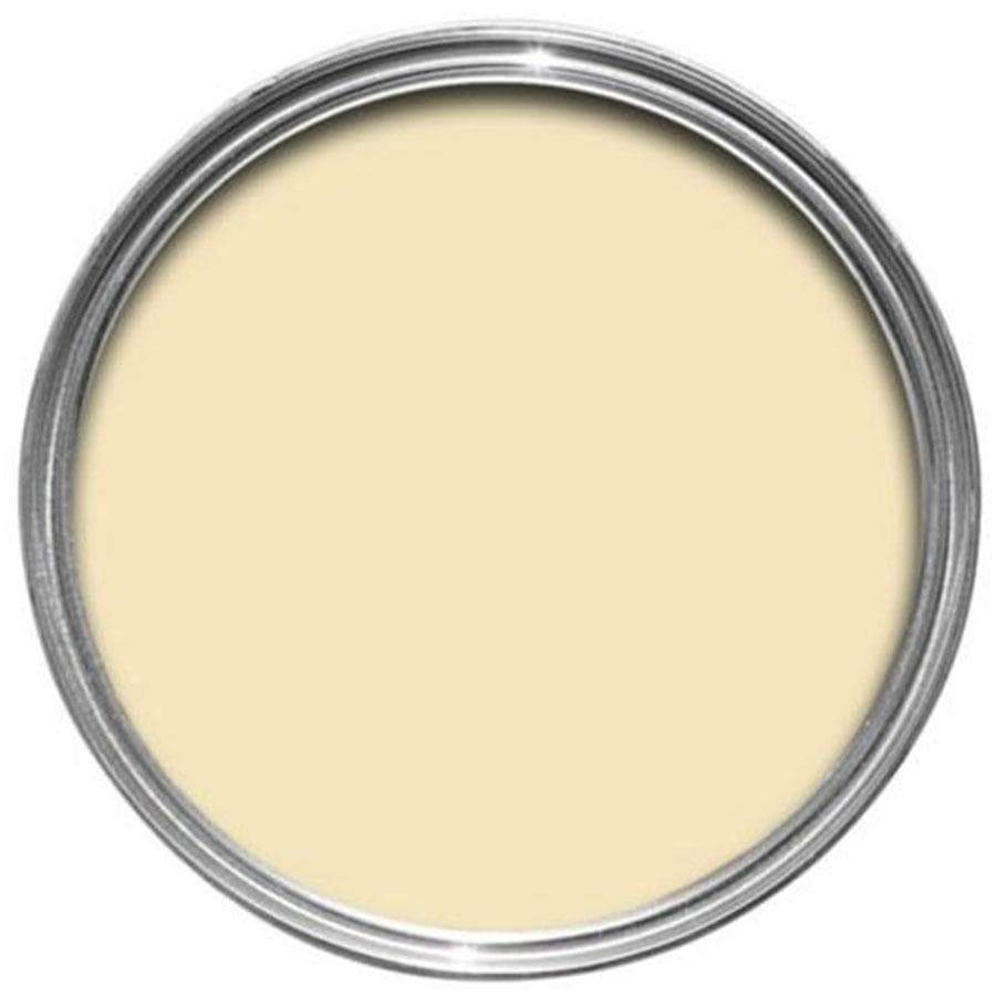 Paint  -  Rust-Oleum Chalky Finish Clotted Cream Furniture Paint  -  50120504