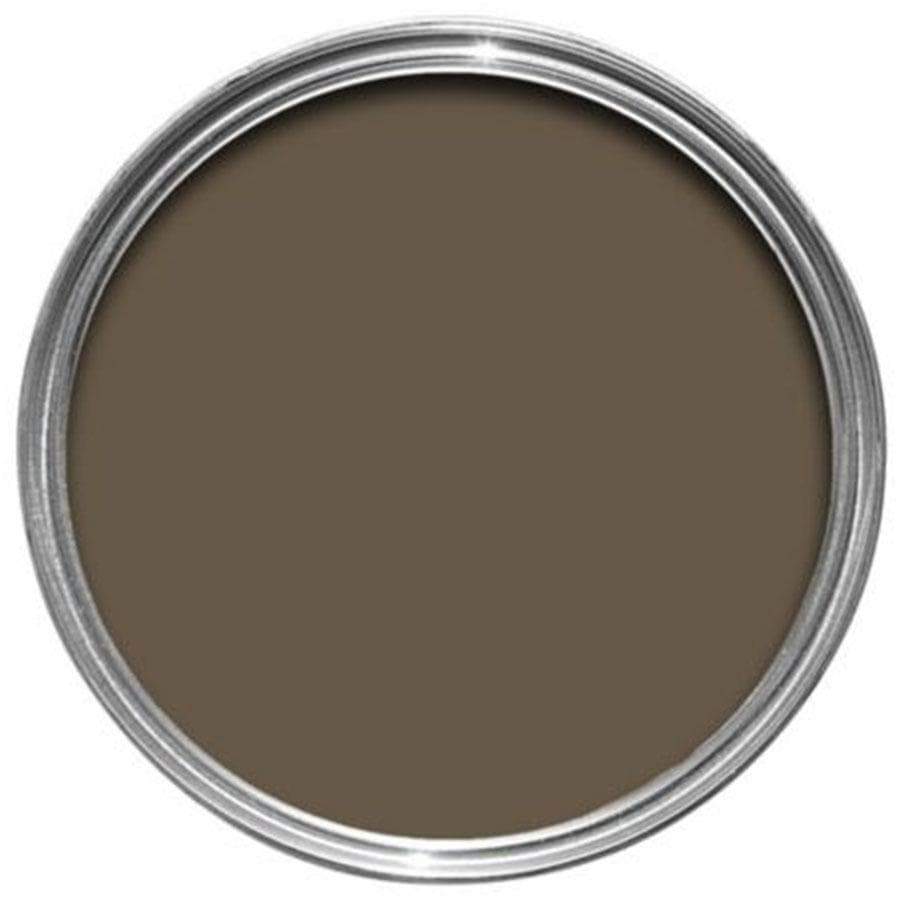 Paint  -  Rust-Oleum Chalky Finish Cocoa Furniture Paint  -  50120515