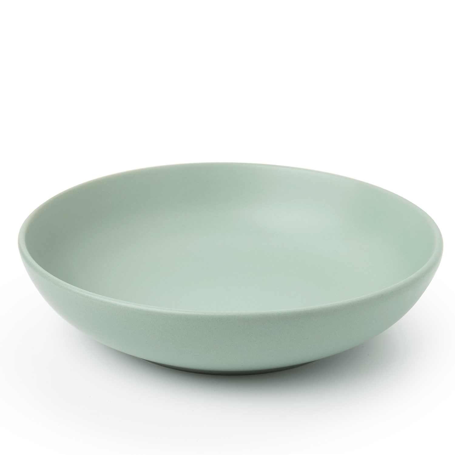 Kitchenware  -  Sabichi Sage Matt Pasta Bowl  -  50153575