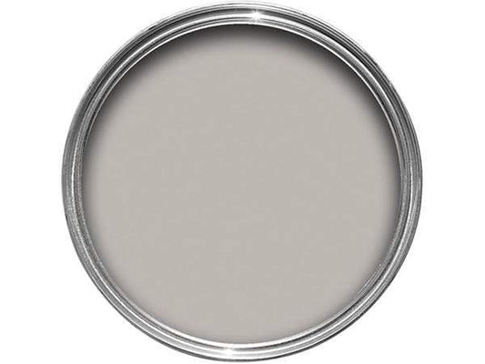 Paint  -  Sandtex Smooth Plymouth Grey 5 Litre Masonry Paint  -  50090146