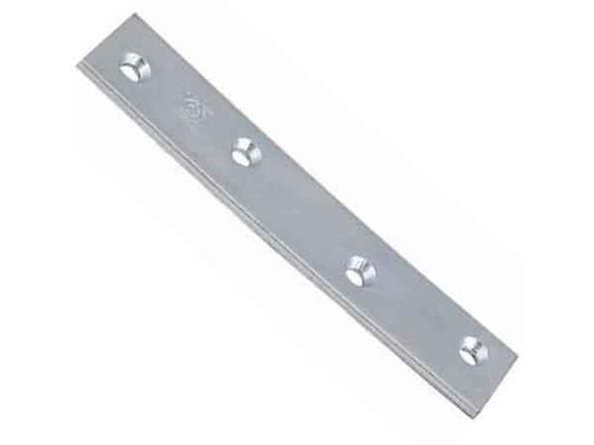 DIY  -  Select Mending Plate Bright Zinc Plated 75Mm  -  50045994