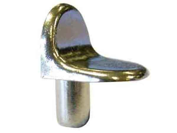 DIY  -  Select Metal Shelf Support  -  50059322