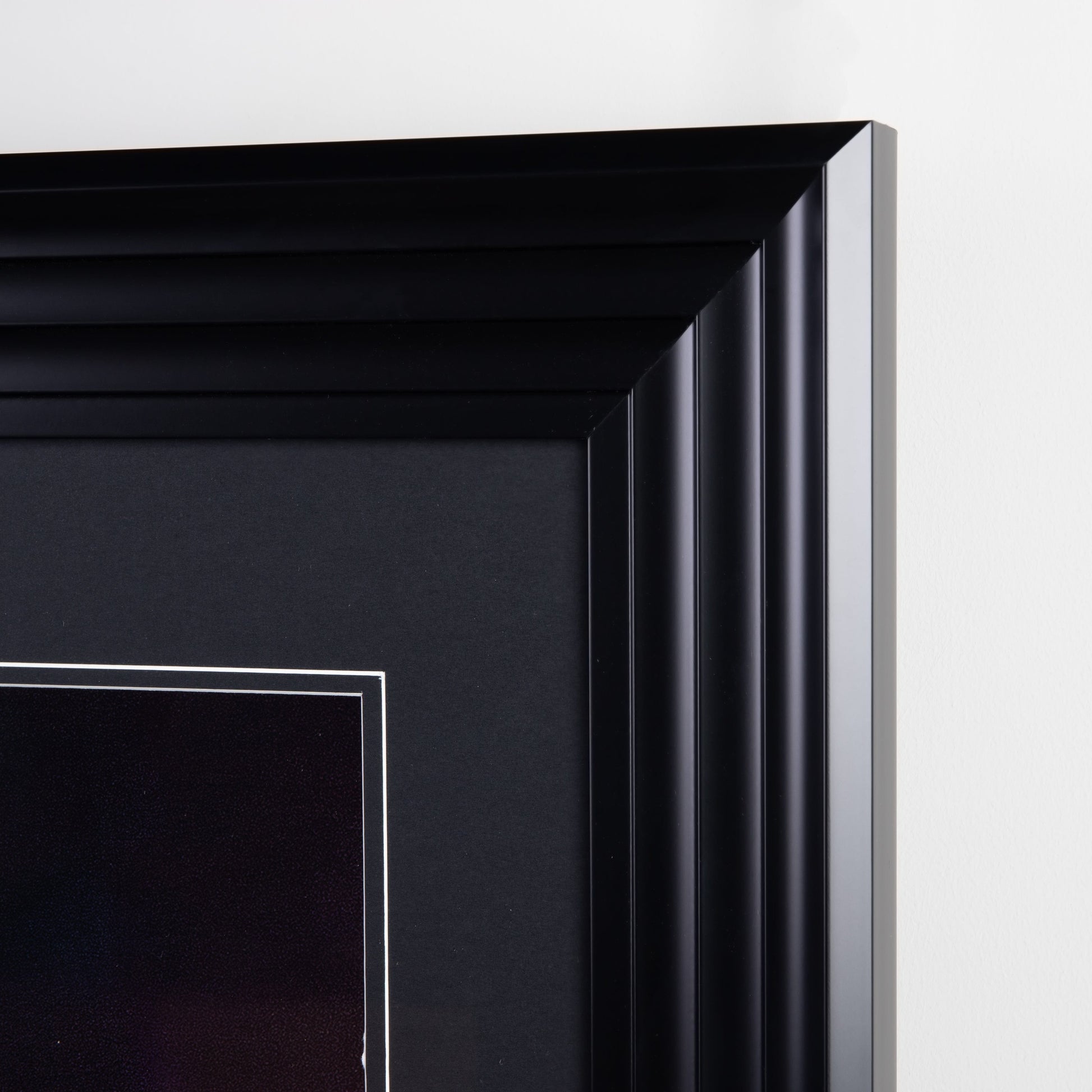 Pictures  -  Liverpool Sky - 115x115cm  -  60003228