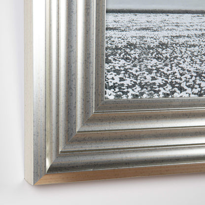 Pictures  -  Shh Champagne Cherry Tree Framed Picture  -  50155647