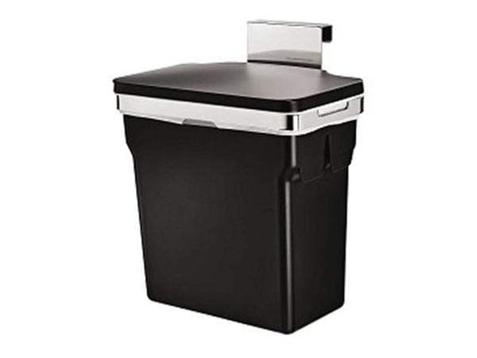 Kitchenware  -  Simple Human 10Ltr Cabinet Bin  -  50108718