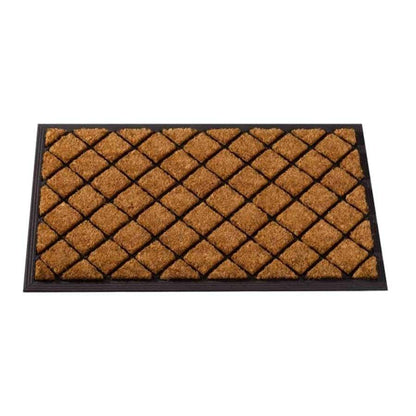 Gardening  -  Smart Garden Heavy Duty Multi-Mat Diamond Pattern 75 X 45Cm  -  50140636
