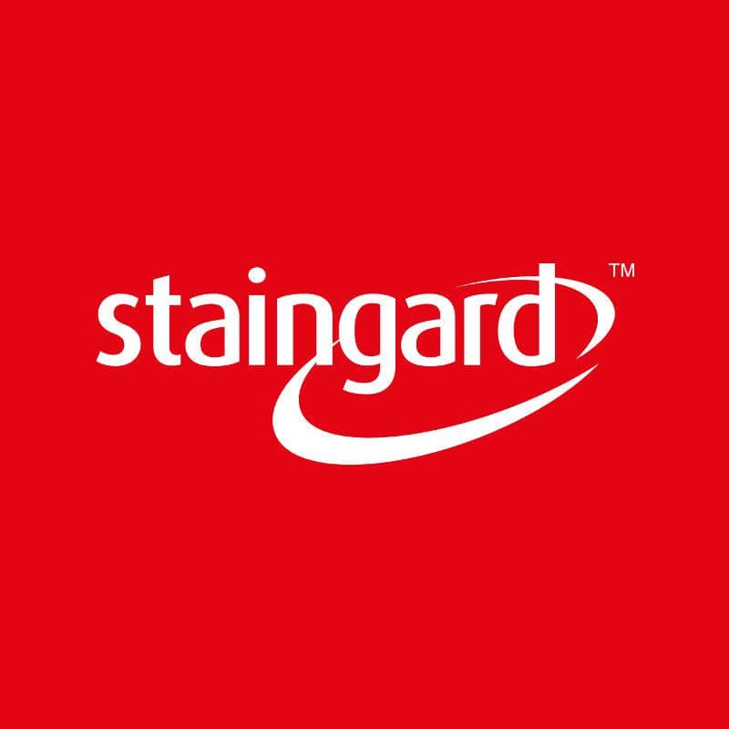 Furniture  -  Staingard 5 Year Insurance - Leather Chairs/Stools  -  60004368
