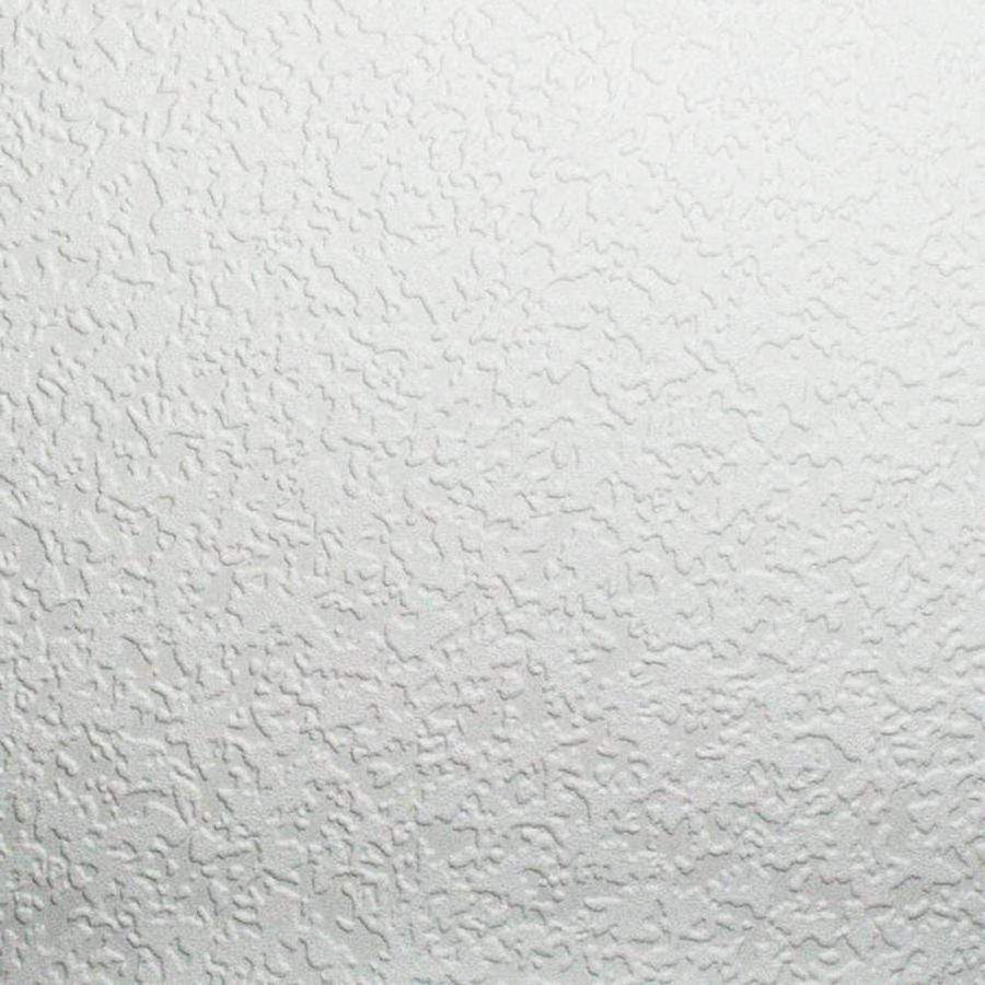 Wallpaper  -  Superfresco Heavy Stipple White Paintable Wallpaper - 70074  -  00638814