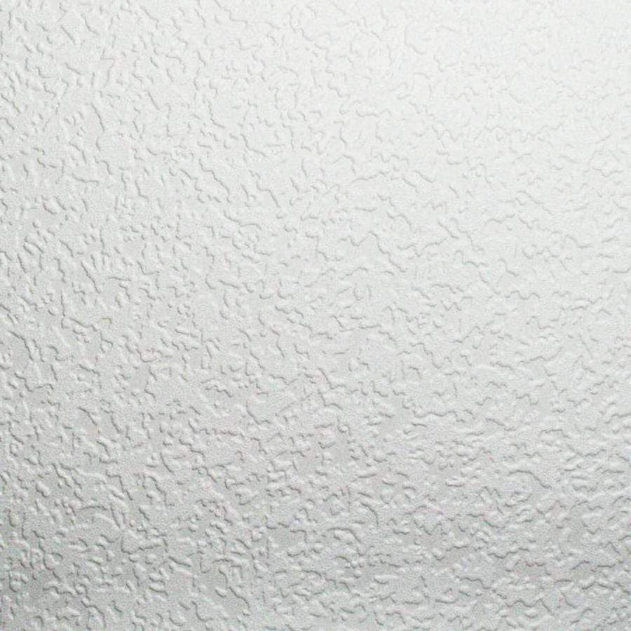 Superfresco Heavy Stipple White Paintable Wallpaper 70074 Taskers