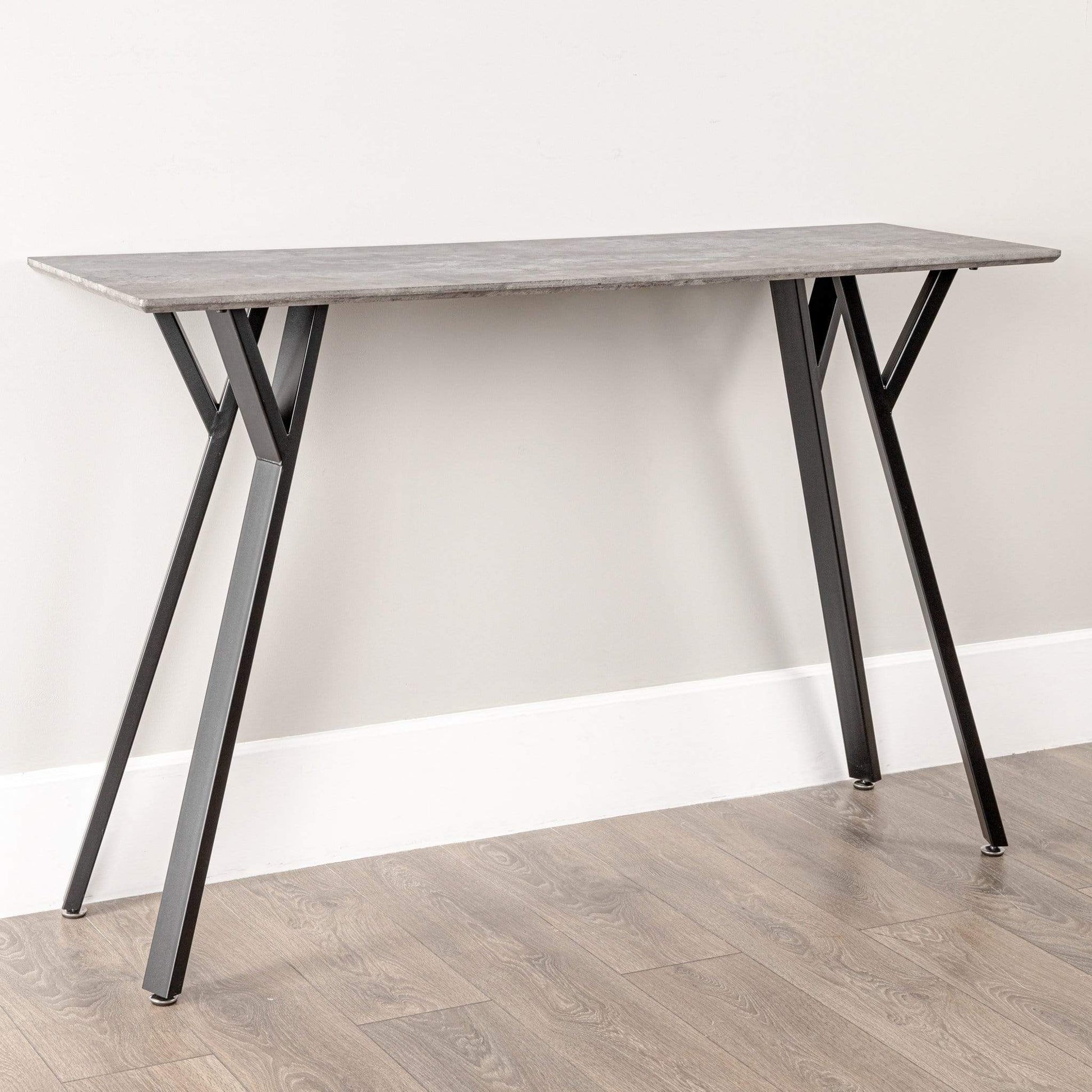 Furniture  -  Tetra Bar Table  -  50149914