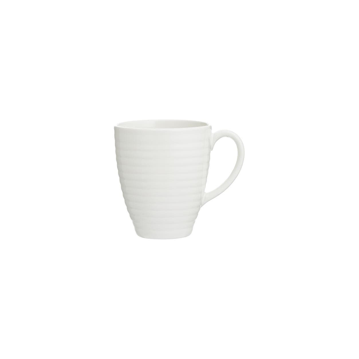 Kitchenware  -  Typhoon Living Cream Mug  -  50154062